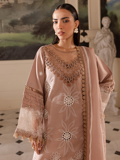 MW-06 | 3 PC Crepe